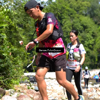 Runner Photo 5088966