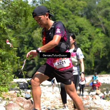 Runner Photo 5088967