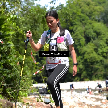 Runner Photo 5088970