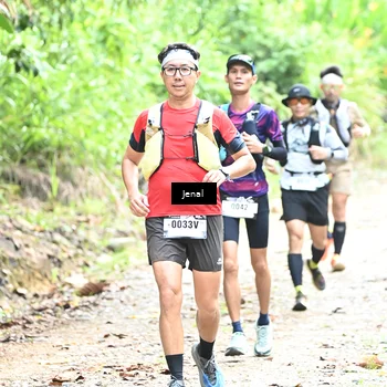 Runner Photo 5088973