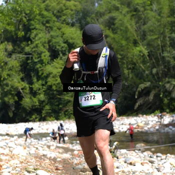 Runner Photo 5088978