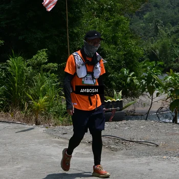 Runner Photo 5088979
