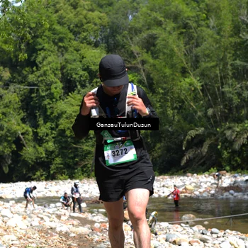Runner Photo 5088981