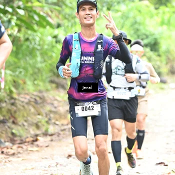 Runner Photo 5088983