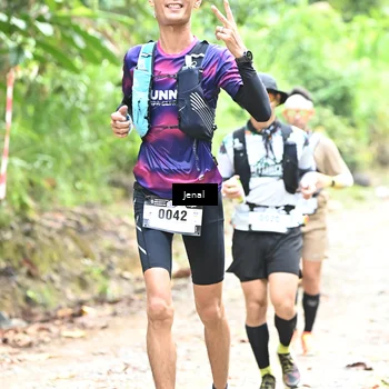 Runner Photo 5088984