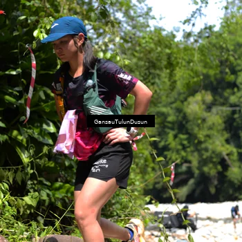 Runner Photo 5088985