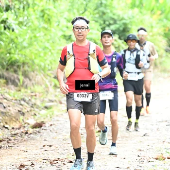 Runner Photo 5088987