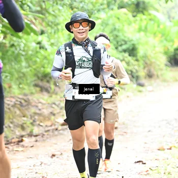 Runner Photo 5088989