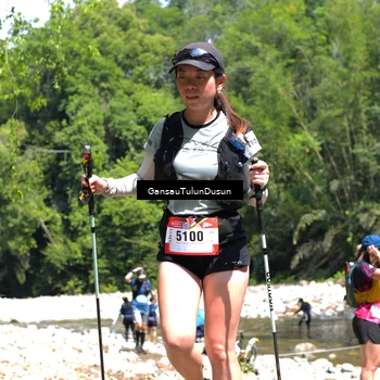 Runner Photo 5088990