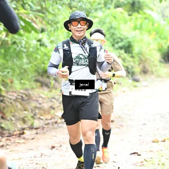 Runner Photo 5088991