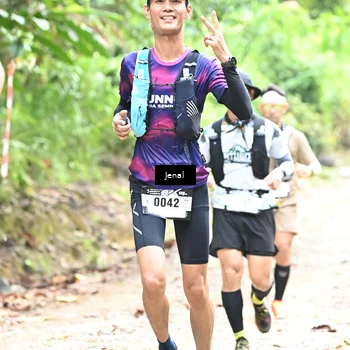 Runner Photo 5088992