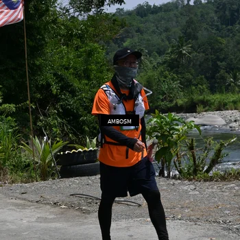 Runner Photo 5088993
