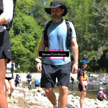 Runner Photo 5088994