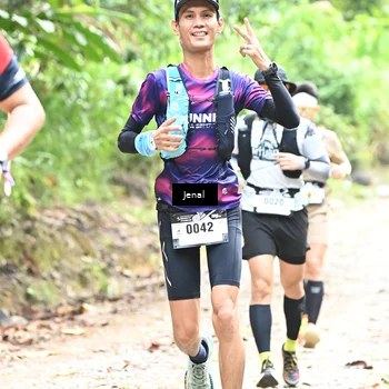 Runner Photo 5088997