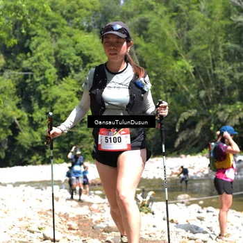 Runner Photo 5088999
