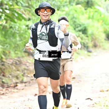 Runner Photo 5089001