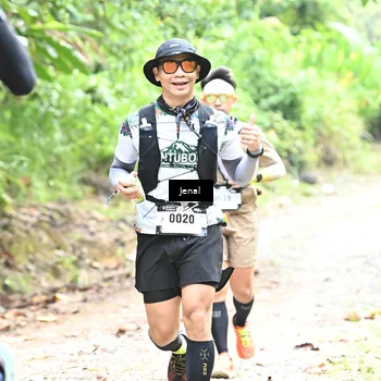 Runner Photo 5089004