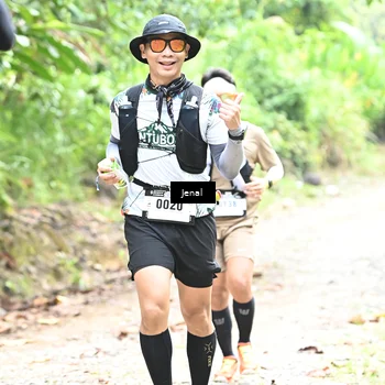 Runner Photo 5089005
