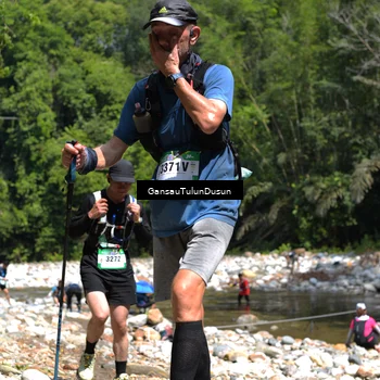 Runner Photo 5089007