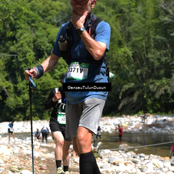 Runner Photo 5089011