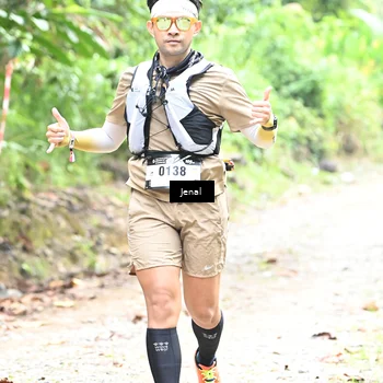Runner Photo 5089012