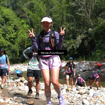 Runner Photo 5089015