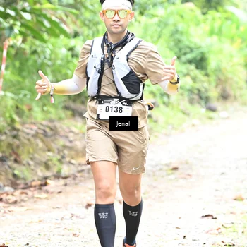 Runner Photo 5089016