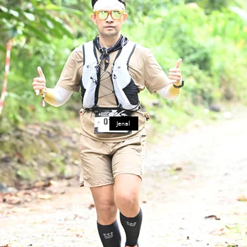 Runner Photo 5089021