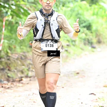 Runner Photo 5089024
