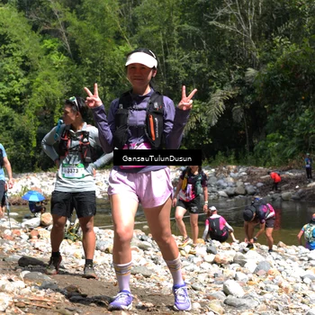 Runner Photo 5089026