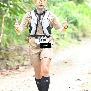 Runner Photo 5089029