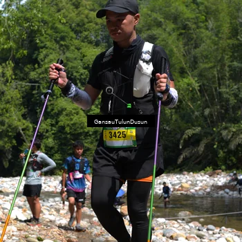 Runner Photo 5089033