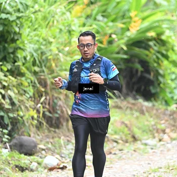 Runner Photo 5089034