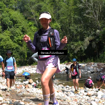 Runner Photo 5089035