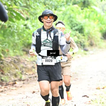 Runner Photo 5089037