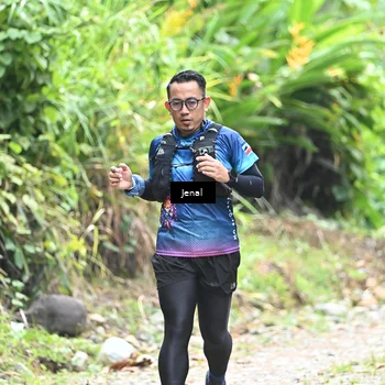 Runner Photo 5089047
