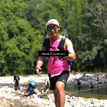 Runner Photo 5089050