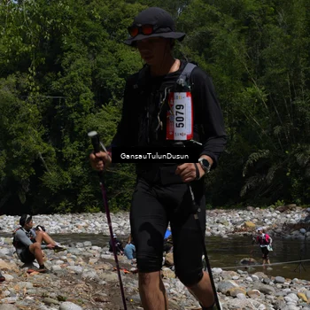 Runner Photo 5089054