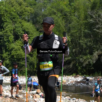 Runner Photo 5089056
