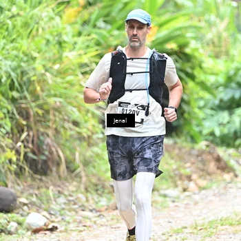 Runner Photo 5089060
