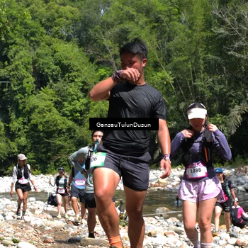 Runner Photo 5089061