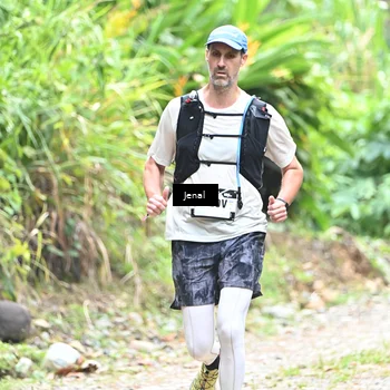 Runner Photo 5089063