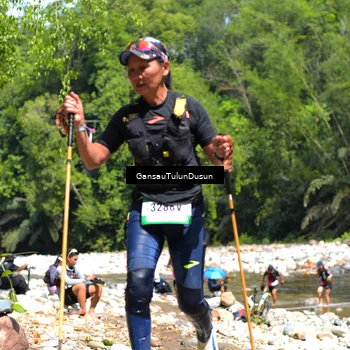 Runner Photo 5089065