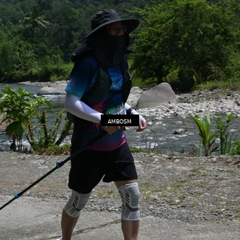 Runner Photo 5089066
