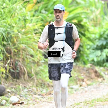 Runner Photo 5089067