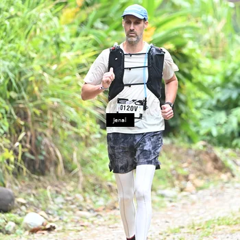 Runner Photo 5089071
