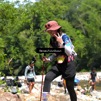 Runner Photo 5089074