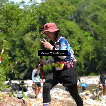 Runner Photo 5089075