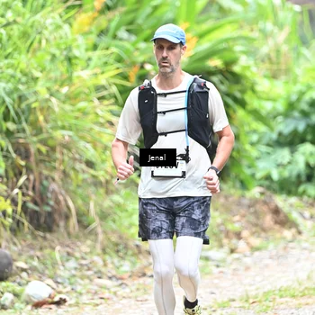 Runner Photo 5089081