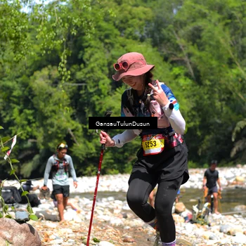Runner Photo 5089082
